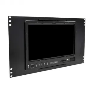 SmallHD 13" súprava na montáž do racku pre sériu 1300 (séria 1303) 16945