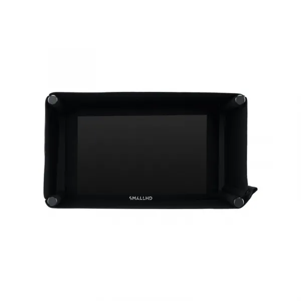 SmallHD 7" slnečná clona Smart 7 18367