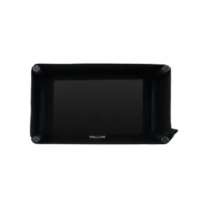 SmallHD 7" slnečná clona Smart 7 18367