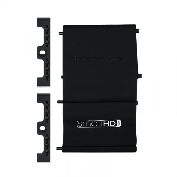 SmallHD 7" slnečná clona Smart 7 18367