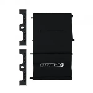 SmallHD 7" slnečná clona Smart 7 18367