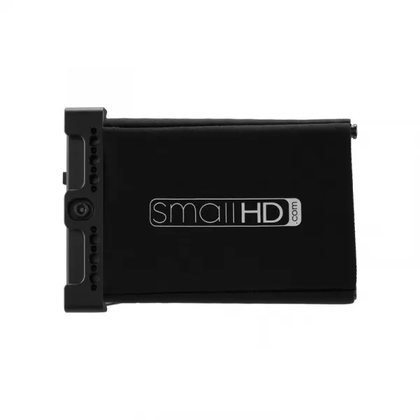 SmallHD 7" slnečná clona Smart 7 18367