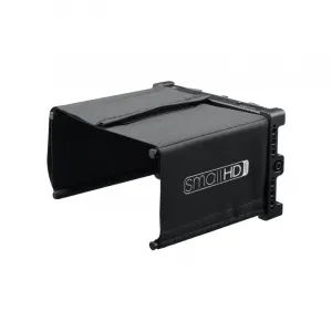 SmallHD 7" slnečná clona Smart 7 18367