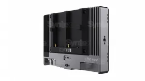 SmallHD 702 Dotknite sa 9399