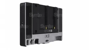 SmallHD 702 Dotknite sa 9399