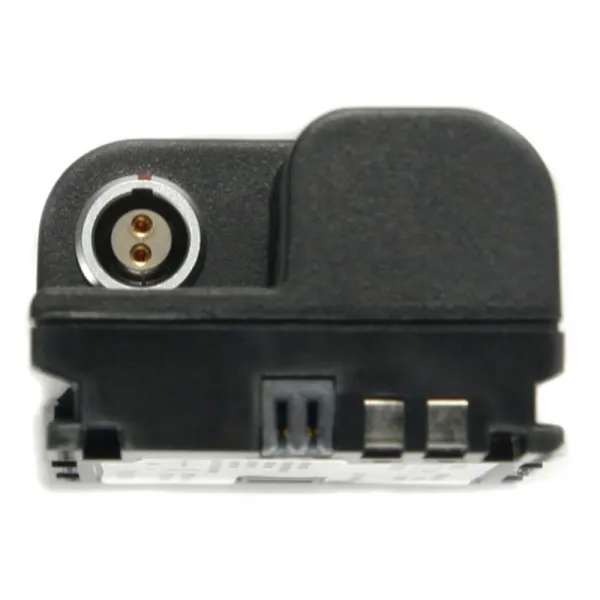 SmallHD Faux LP-E6 LEMO adaptér 16879
