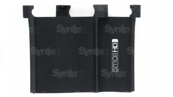 SmallHD Slnečná clona pre sériu 500 8409