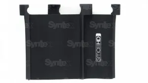 SmallHD Slnečná clona pre sériu 500 8409