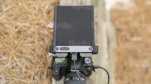 SmallHD Slnečná clona pre sériu 500 8409