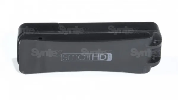 SmallHD Bezdrôtové diaľkové ovládanie pre série 500 a 700 8405