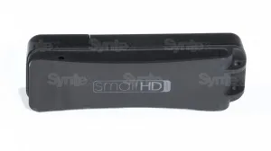 SmallHD Bezdrôtové diaľkové ovládanie pre série 500 a 700 8405