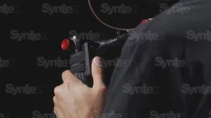 SmallHD Bezdrôtové diaľkové ovládanie pre série 500 a 700 8405
