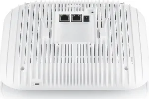 Zyxel WAX655E, 802.11ax 4x4 Outdoor Access Point - bez zdroje