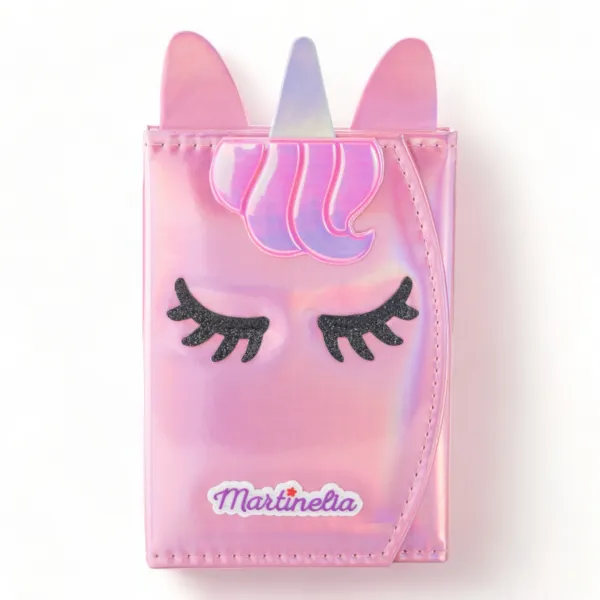 Martinelia Make-up puzdro My Little Unicorn