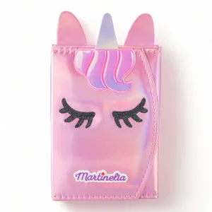 Martinelia Make-up puzdro My Little Unicorn
