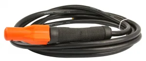 BJC Zvárací invertor s nabíjačkou a štartérom, zvárací prúd 200 A, 12/24 V, 50-500Ah