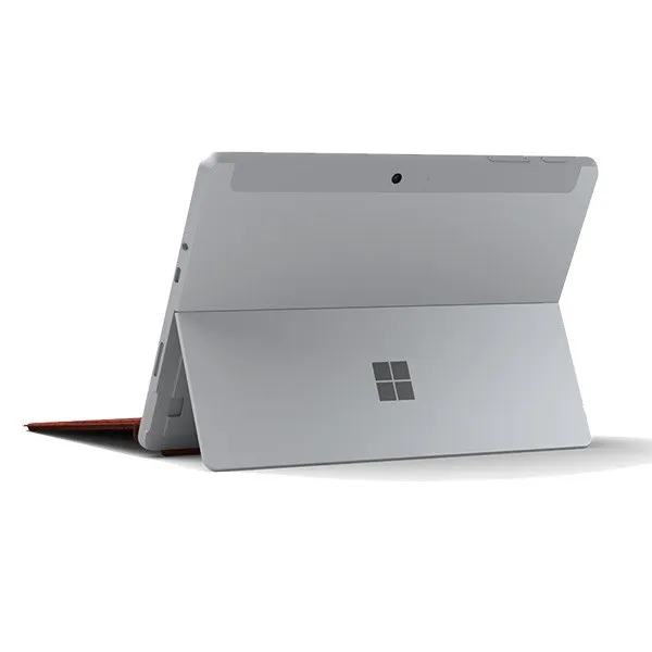Microsoft Surface Go4 256GB (Intel N200/8GB ) Platinum W11PRO