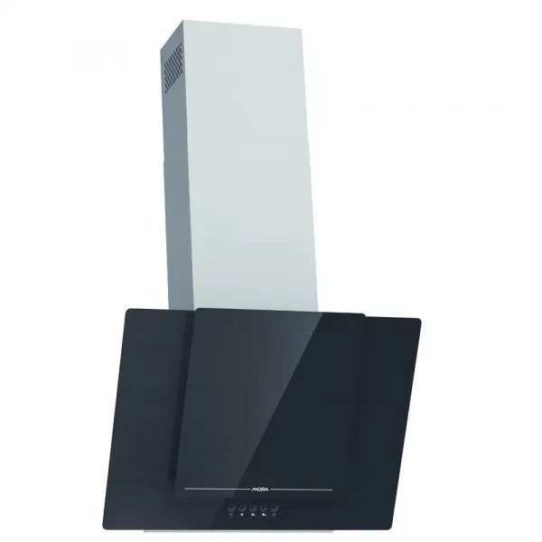 MORA OV 648 GBX