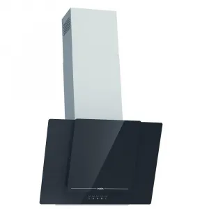 MORA OV 648 GBX