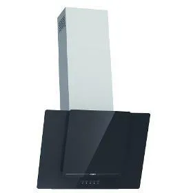 MORA OV 648 GBX