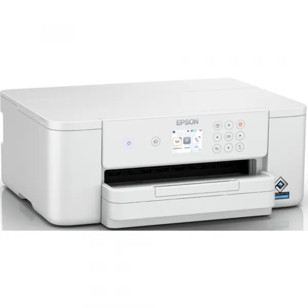 EPSON WorkForce Pro WF-C4310DW A4 WiFi