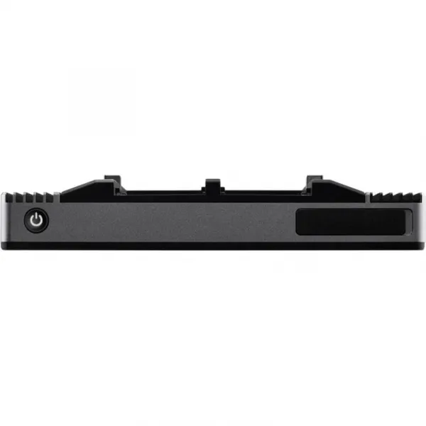 SmallHD Indie 7 15689