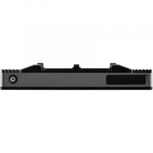 SmallHD Indie 7 15689