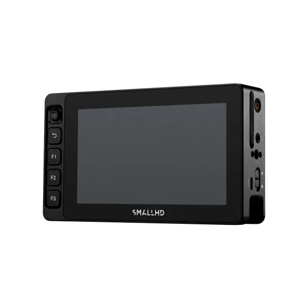 SmallHD SmalHD Ultra 5 20628