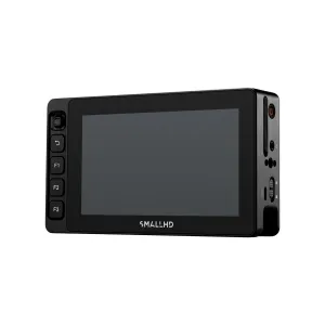 SmallHD SmalHD Ultra 5 20628