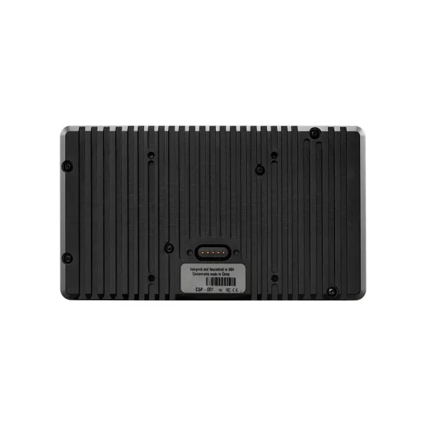 SmallHD SmalHD Ultra 5 20628