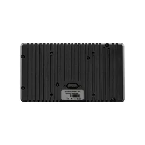 SmallHD SmalHD Ultra 5 20628