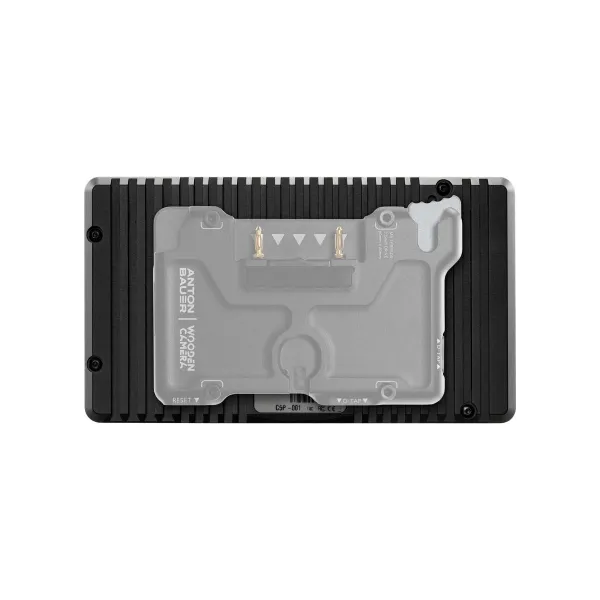 SmallHD SmalHD Ultra 5 20628