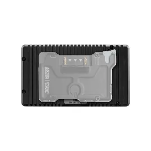 SmallHD SmalHD Ultra 5 20628