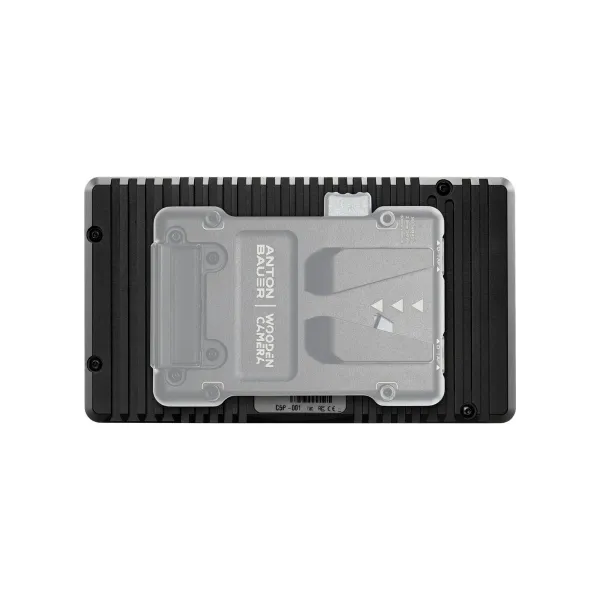 SmallHD SmalHD Ultra 5 20628