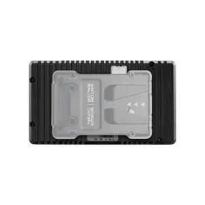 SmallHD SmalHD Ultra 5 20628