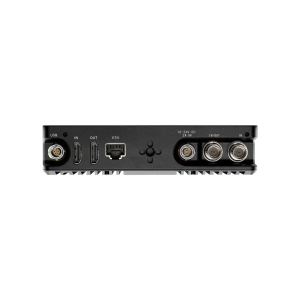 SmallHD SmalHD Ultra 5 20628