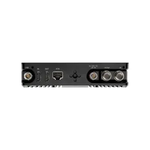SmallHD SmalHD Ultra 5 20628