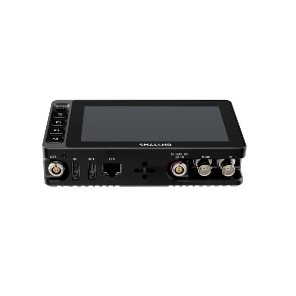 SmallHD SmalHD Ultra 5 20628