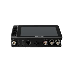 SmallHD SmalHD Ultra 5 20628