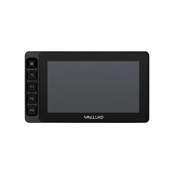 SmallHD SmalHD Ultra 5 20628