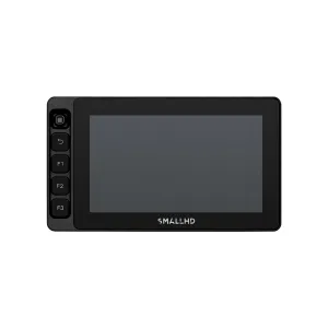 SmallHD SmalHD Ultra 5 20628