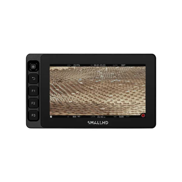 SmallHD SmalHD Ultra 5 20628