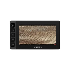SmallHD SmalHD Ultra 5 20628
