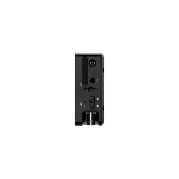 SmallHD SmalHD Ultra 5 20628