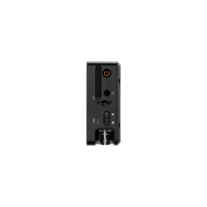 SmallHD SmalHD Ultra 5 20628