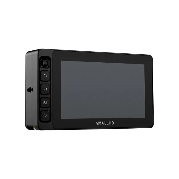 SmallHD SmalHD Ultra 5 20628