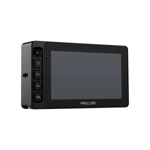 SmallHD SmalHD Ultra 5 20628