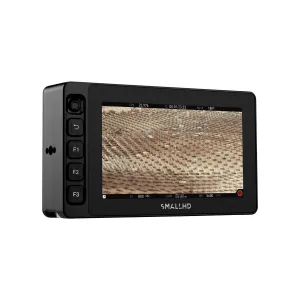 SmallHD SmalHD Ultra 5 20628