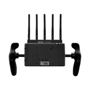 SmallHD Súprava Ultra 5 Bolt 6 RX 750 (Mount do V) 20630