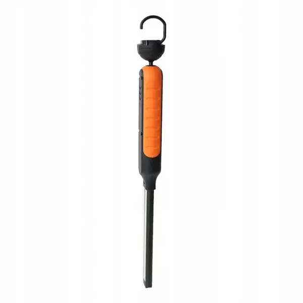Dielenská lampa LED 100 LM 2600mAh Verke premium
